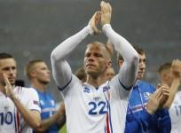 eidur gudjohnsen