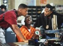 Will Smith and Martin Lawrence will be returning for the third instalment