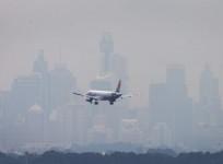 Defence airspace for civil aviation purposes