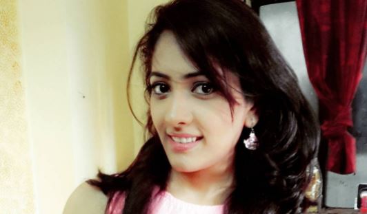This Kuch Rang Pyar Ke Aise Bhi Actress Has Been Replaced By Ekroop Bedi Of Suhani Se Ek Ladki Fame Ibtimes India Only time will reveal, if dev and sonakshi will give their relationship another chance or some other twist is waiting for them around the. ibtimes india