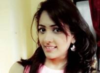 Anju Jadhav to be replaced in "Kuch Rang Pyar Ke Aise Bhi." Pictured: Anju Jadhav