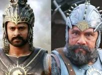 Baahubali