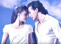 A Flying Jatt