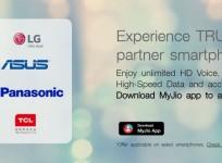 Reliance Jio preview launch in India: List of Micromax, Yu, TCL, Alcatel devices eligible for unlimited data and VoLTE call offer