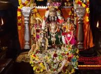 Udupi Krishna