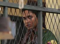 Amala Paul