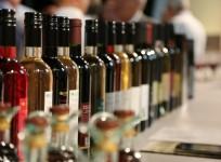 Wine drinking moderately is healthy for you