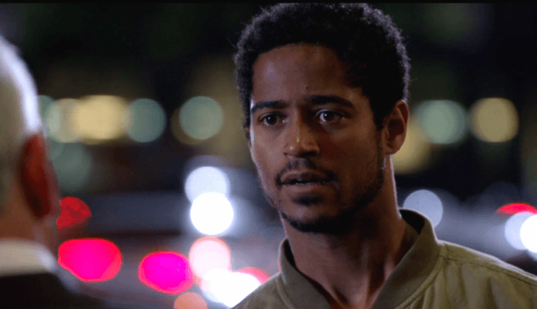 Wes Gibbins