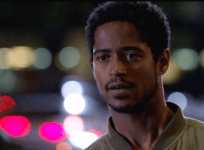 Wes Gibbins