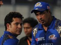 robin singh cricket