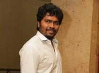 Pa Ranjith