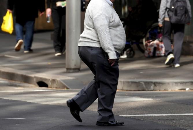 Citrus fruits keep obesity related ailments at bay : Research