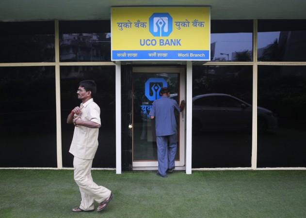 bank jobs recruitment clerical thousands hiring employees scrapping of bsrb cwe test examination ibps cwe written common