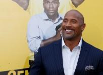 Dwayne
