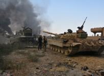 Mosul
