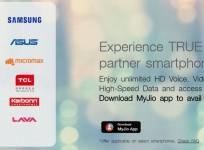 Reliance Jio 4G SIM offer: Has demand outstripped supply?