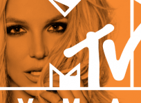 MTV Video Music Awards 2016