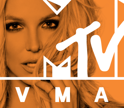 MTV Video Music Awards 2016
