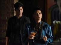 Shadowhunters