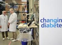 Insulin pill invented by U.S. researchers, while insulin faces more price rise than oral diabetic drugs