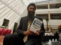 datawind tablet sales india june quarter