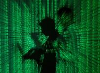 Coding, programming language