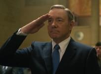 House of Cards