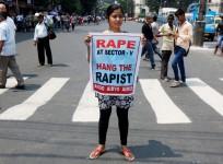 rape