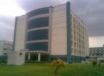 srm university
