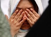 AIDS infected grown ups with depression are more susceptible to heart attacks