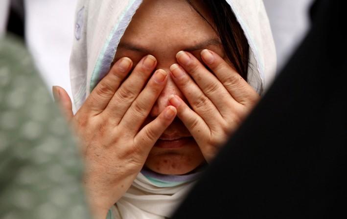 Stressful situations make people hyper-vigilant about even the most tiniest details AIDS infected grown ups with depression are more susceptible to heart attacks