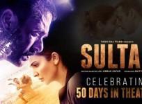 Sultan