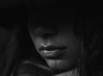 sad girl