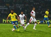 kerala blasters