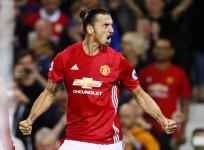 manchester united
