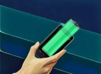 Moto E3 Power launch in India imminent