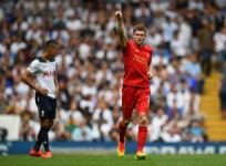 liverpool