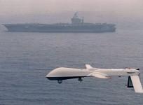 MQ-1 Predator