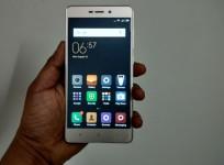 Xiaomi Redmi 3S Prime is one of the affordable choices for Jio 4G VoLTE services