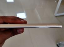 Xiaomi Mi 5S surfaces yet again in benchmarks: Release date of next-gen smartphone in India could be imminent