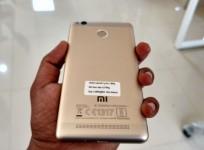 Next-gen Xiaomi Mi 5S releasing on 25 September: 21 September flash sale for Redmi 3S could be the last