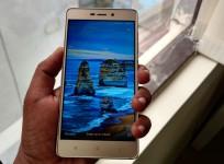 Xiaomi Redmi 3S Prime Review: A classy phone for the masses