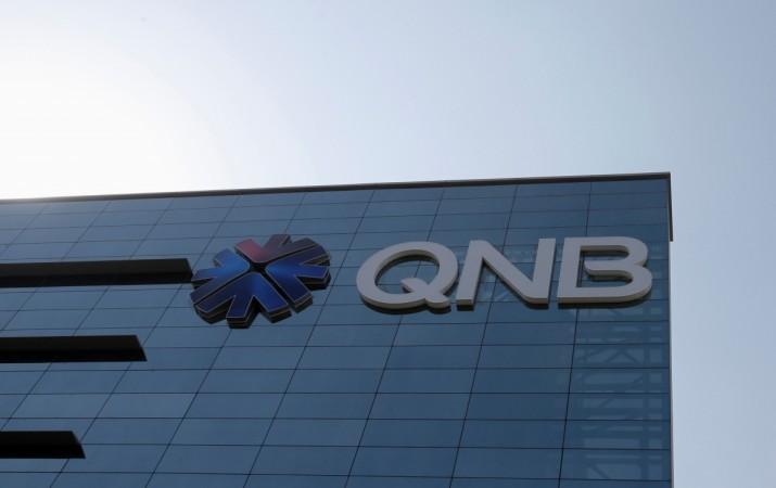 Qatar National Bank