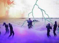 MTV VMAs