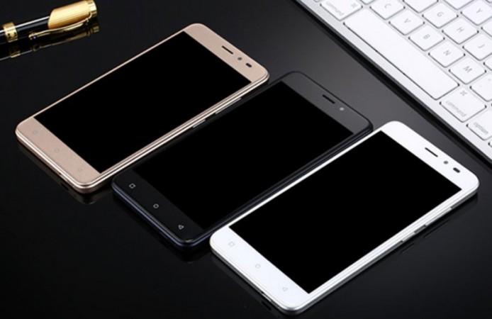 New ultra-budget phone ChampOne C1 set for debut in India next month