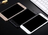 New ultra-budget phone ChampOne C1 set for debut in India next month