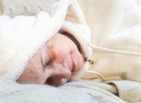Improper sleep leads to breast cancer in women