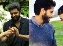 Malare and Evare songs: Which one did you liked the most?