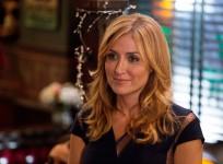 Rizzoli & Isles