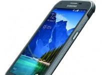 AT&T-driven Samsung Galaxy S5 Active finally receiving Android 6.0.1 Marshmallow update, how to download and install